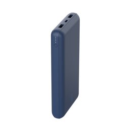 Belkin BPB012btBL 20000 mAh Azul