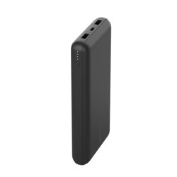 Belkin BPB012btBK 20000 mAh Negro