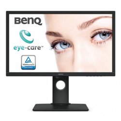 BENQ MONITOR BL2790QT (9H.LLLLA.TPE) 27''