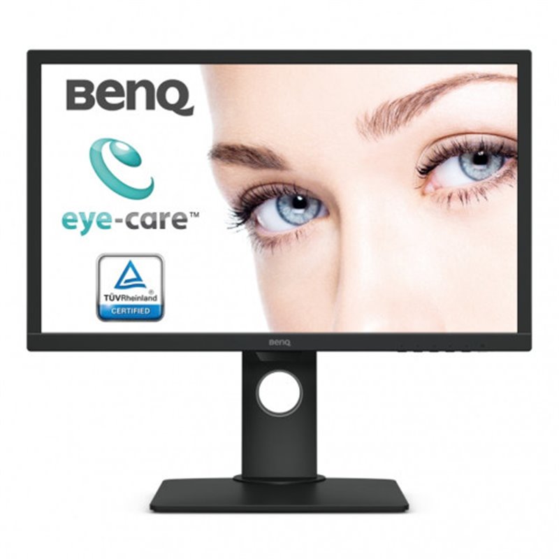 BENQ MONITOR BL2790QT (9H.LLLLA.TPE) 27''