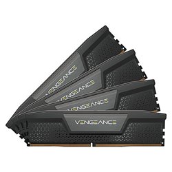 Corsair Vengeance DDR5 64GB 4-Kit módulo de memoria