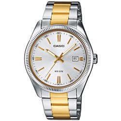 RELOJ DE PULSERA CASIO LTP-1302PSG-7AV