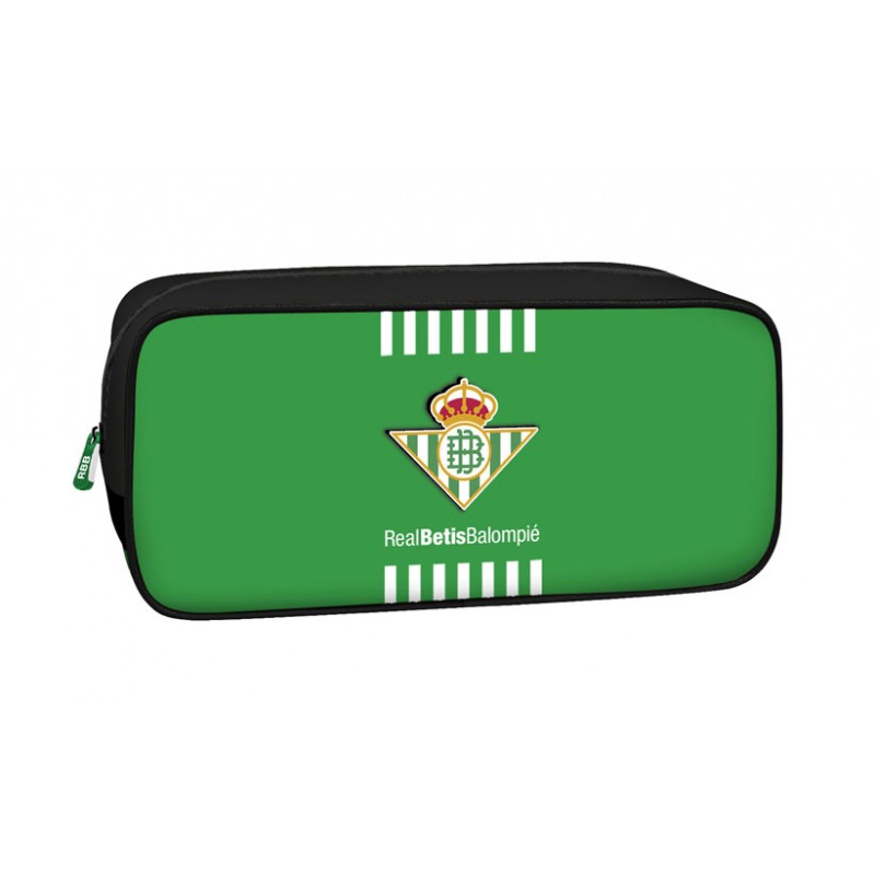 ZAPATILLERO REAL BETIS