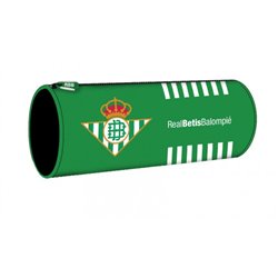 PORTATODO REDONDO BETIS