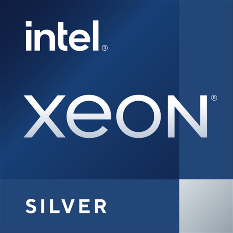 Intel Xeon Silver 4416+ procesador 2 GHz 37,5 MB