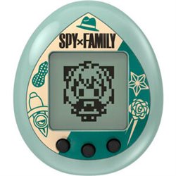 TAMAGOTCHI ANYA SPY X FAMILY