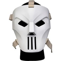 REPLICA MASCARA CASEY JONES TORTUGAS NINJA 1990