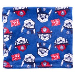 Braga cuello Patrulla Canina Paw Patrol