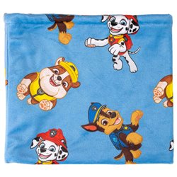 Braga cuello Patrulla Canina Paw Patrol