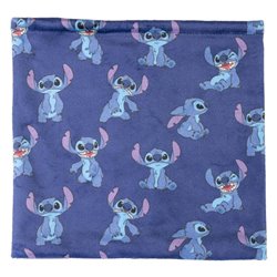 Braga cuello Stitch Disney