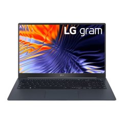 LG PORTATIL (15Z90RT-G.AA75B) 15.6"/CORE I7-1360P/GRAM/OLED/16GB RAM/512 GB SSD