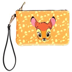 Bolso mano Bambi Disney