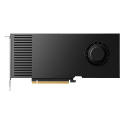 PNY RTX 4000 Ada NVIDIA RTX A4000 20 GB GDDR6