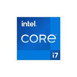 Intel Core i7-14700K procesador 33 MB Smart Cache Caja