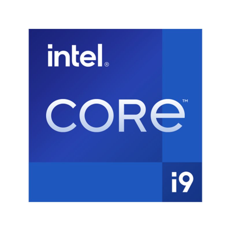 Intel Core i9-14900K procesador 36 MB Smart Cache Caja