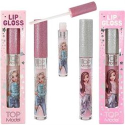 BRILLO DE LABIOS GLITTER TOPMODEL