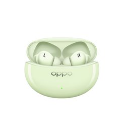 OPPO Enco Air3 Pro Auriculares True Wireless Stereo (TWS) Dentro de oído Llamadas/Música Bluetooth Verde