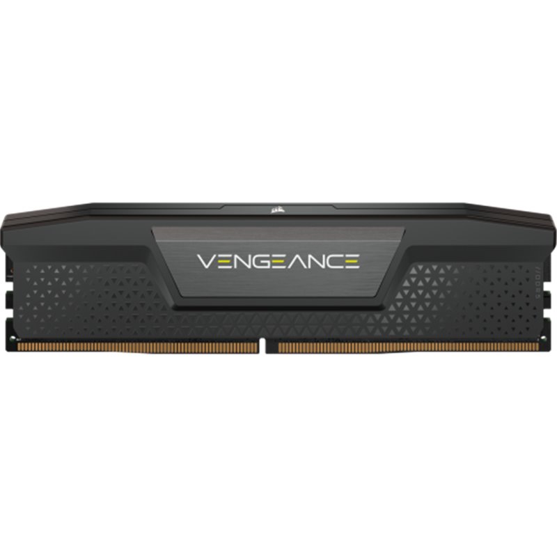 Corsair Vengeance CMK192GX5M4B5200C38 módulo de memoria 192 GB 4 x 48 GB DDR5 5200 MHz