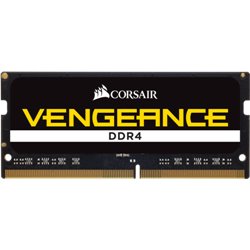 Corsair Vengeance CMSX32GX4M1A3200C22 módulo de memoria 32 GB 1 x 32 GB DDR4 3200 MHz