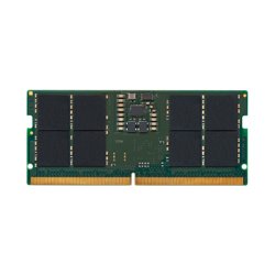 Kingston Technology ValueRAM KVR56S46BS8K2-32 módulo de memoria 32 GB 2 x 16 GB DDR5 5600 MHz