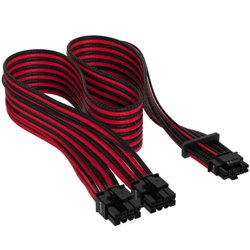 Corsair CP-8920334 cable de alimentación interna