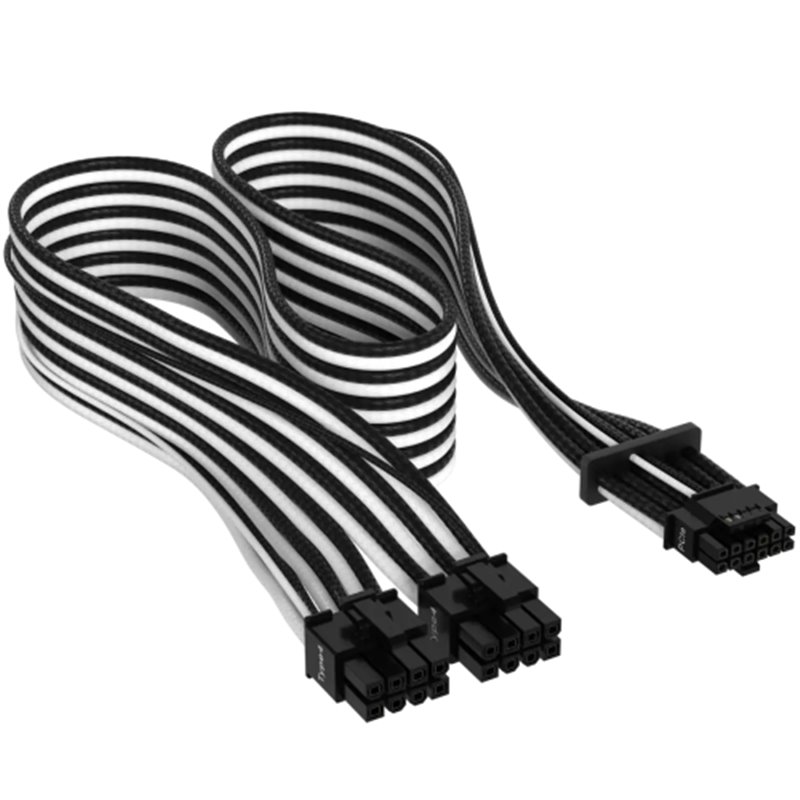 Corsair CP-8920333 cable de alimentación interna