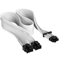 Corsair CP-8920332 cable de alimentación interna