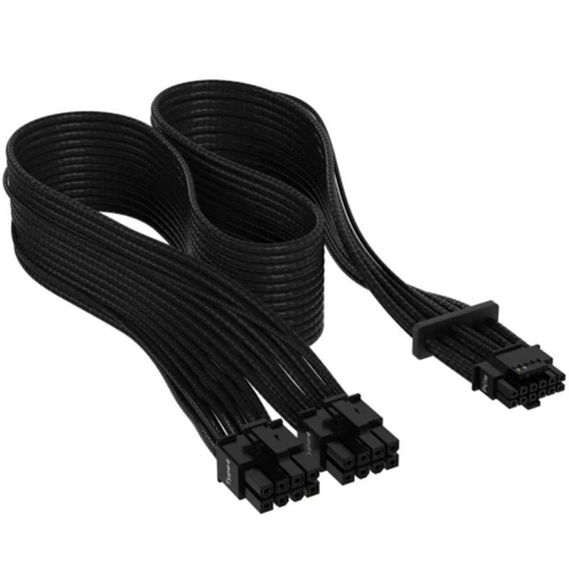 Corsair CP-8920331 cable de alimentación interna