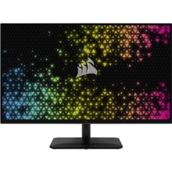 Corsair 32QHD240 81,3 cm (32") 2560 x 1440 Pixeles 2K Ultra HD LED Negro