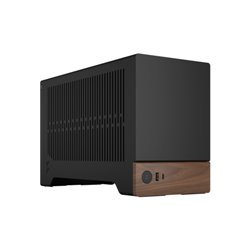 Fractal Design Terra Small Form Factor (SFF) Grafito