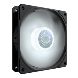 VENTILADOR CAJA COOLER MASTER SICKLEFLOW 120 BLANCO (MFX-B2DN-18NPW-R1)