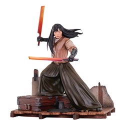 Figura Nemesis Rebel Moon 23cm