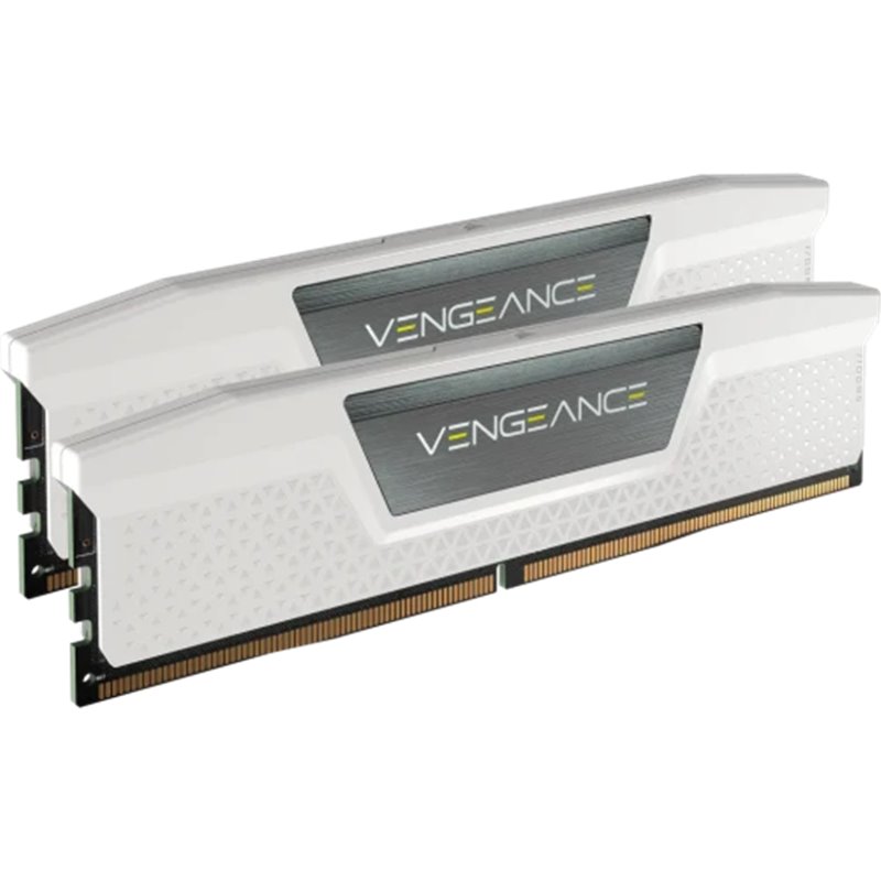 Corsair Vengeance módulo de memoria 32 GB 2 x 16 GB DDR5 6000 MHz