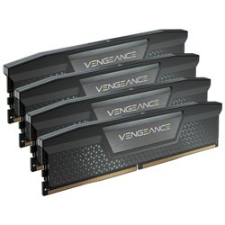 Corsair Vengeance CMK128GX5M4B5600C40 módulo de memoria 128 GB 4 x 32 GB DDR5 5600 MHz