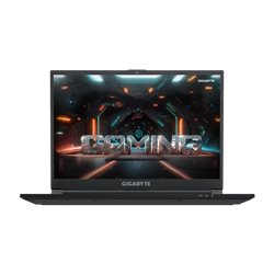 Gigabyte G6 KF-H3ES853SD ordenador portatil Portátil 40,6 cm (16") Full HD Intel® Core™ i7 i7-13620H 16 GB DDR5-SDRAM 512 GB SSD