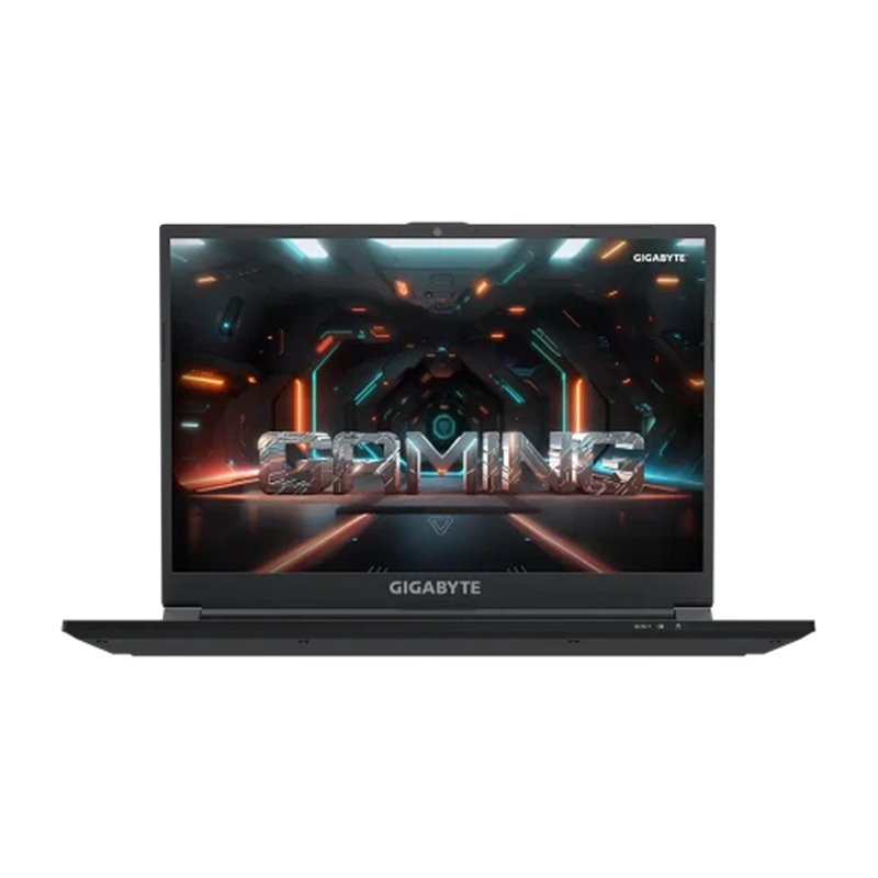 Gigabyte G6 KF-H3ES853SD ordenador portatil Portátil 40,6 cm (16") Full HD Intel® Core™ i7 i7-13620H 16 GB DDR5-SDRAM 512 GB SSD