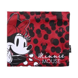 Braga cuello Infantil Minnie Disney