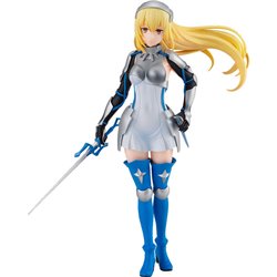 Figura Pop up Parade Ais Wallenstein Is It Wrong to Try to Pick Up Girls in a Dungeon 17cm