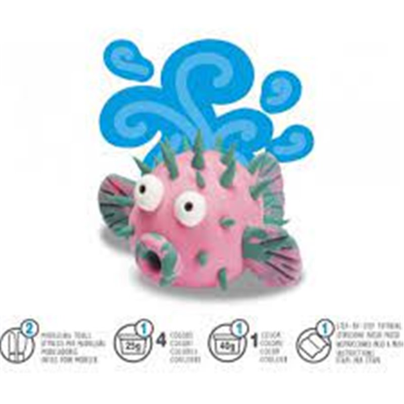 MODELIGHT COLLECCION