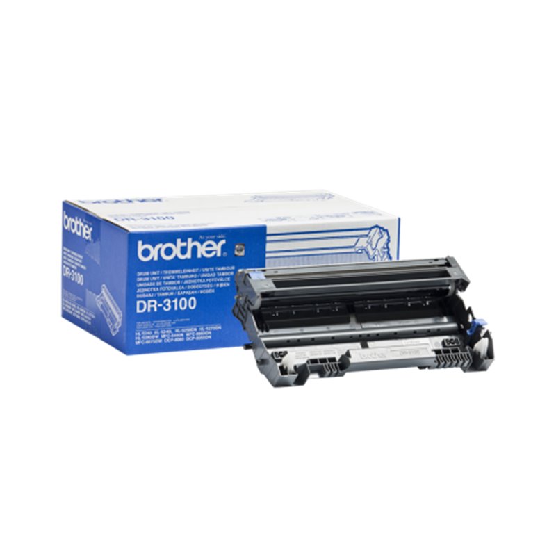 BROTHER TONER DR3100 HL 5240/ 5250DN