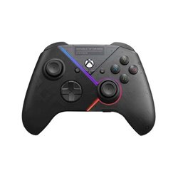 GAMEPAD ASUS ROG RAIKIRI BLACK