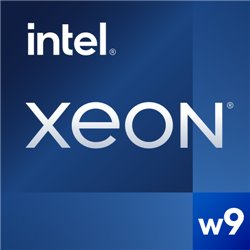 Intel Xeon w9-3495X procesador 1,9 GHz 105 MB Smart Cache