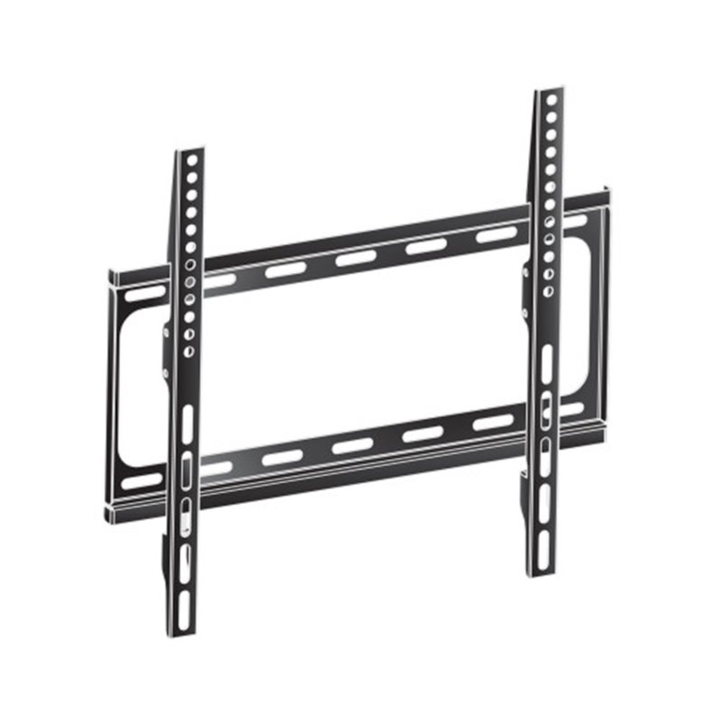 iiyama WM1044-B1 soporte para TV 139,7 cm (55") Negro