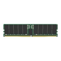 MEMORIA KINGSTON SERVER PREMIER - KSM48R40BD8KMM-32HMR - 32GB 4800MT/S DDR5 ECC REG CL40  2RX8 HYNIX M