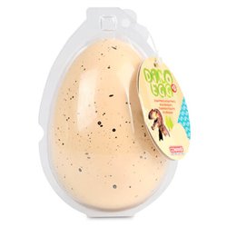 Huevo Egg Dinosaurio sorpresa 11cm