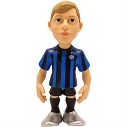 FIGURA MINIX BARELLA INTER 12CM