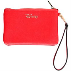 BOLSO MANO BLANCANIEVES DISNEY