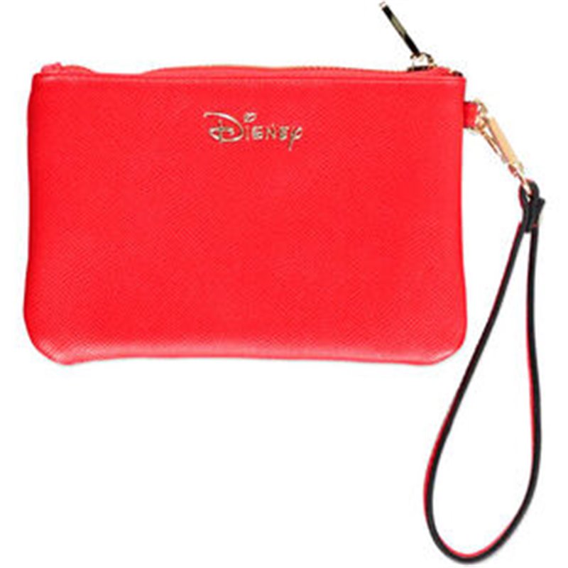 BOLSO MANO BLANCANIEVES DISNEY