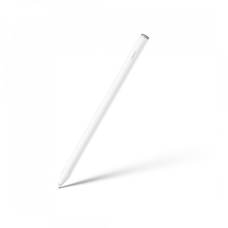 OPPO PAD 2 PENCIL