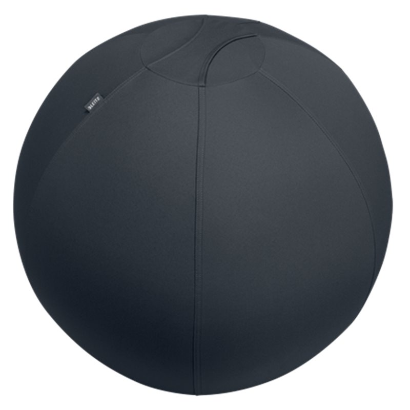 Leitz Active Sitzball 55cm Gris Interior Esférico